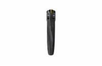 TOPEAK blatník D-FLASH EXPRESS ST