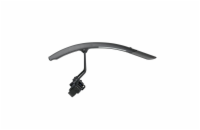 TOPEAK blatník TETRAFENDER R1 přední 650c/700c