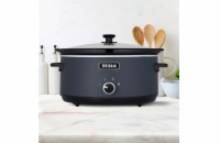 TESLA SlowCook S500