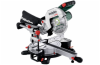 Metabo KGS 18 LTX BL 216 (614216850)