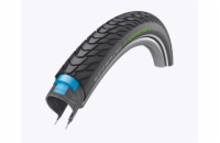 Schwalbe plášť Marathon E-plus 37-622 Smart DualGuard reflexní pruh