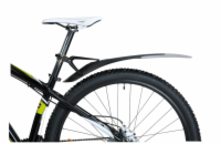 TOPEAK blatník DEFENDER XC11 zadní 29er