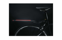 TOPEAK blatník DEFENDER iGlow zadní 700c