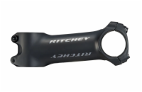 Ritchey WCS C220 84D 31,8mm -  120mm