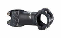 Ritchey Trail Stem 31,8mm - 45mm