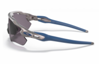 Sluneční brýle OAKLEYRADAR EV PATH - ODYSSEYCOLLECTION - HOLOGRAPHIC /PRIZM GREY
