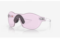 Sluneční brýle OAKLEY SUBZERO CLEAR / PRIZM LOWLIGHT
