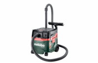 Metabo AS 20 L PC (602083000)