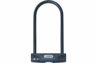ABUS Facilo 32/150HB300+USH32 