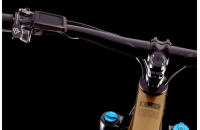 Celoodpružené elektrokolo MMR KAIZEN 30 - Pearl Moss N Black - vel.M  24/2025