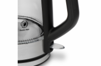 ROHNSON R-7645 Double Wall