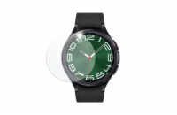Sklo FIXED Galaxy Watch6 Clas. 47mm, 2 ks v balení
