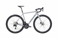Silniční kolo MMR GRAND TOUR 00 - Rhino Grey - vel.M  24/2025