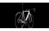 Silniční kolo MMR ADRENALINE 30 - Light Grey N Black - vel.L  24/2025