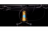 Horské elektrokolo MMR KOEN 00 - Cooper N Blue  - vel.L  24/2025