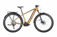 Horské elektrokolo MMR KOEN 00 - Cooper N Blue  - vel.M  24/2025
