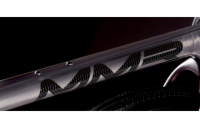 Silniční kolo MMR GRAND TOUR 00 - Carbon N Red - vel.M  24/2025