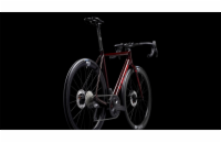 Silniční kolo MMR ADRENALINE SL 10 - Liquid Red - vel.M  24/2025