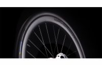 Silniční kolo MMR ADRENALINE 00 PLUS - Carbon N Chrome - vel.L  24/2025