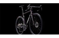 Silniční kolo MMR ADRENALINE 30 - Carbon N Chrome - vel.S  24/2025