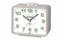 Casio TQ-218-8EF