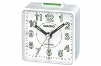 Casio TQ-140-7EF