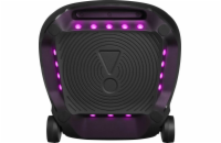 JBL PartyBox Ultimate