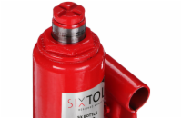 Sixtol SX BOTTLE JACK 3T (SX1145)