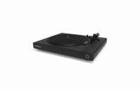 Victrola VPT-1500 Hi-Res Onyx černý