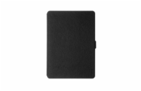 Pouzdro se stojánkem FIXED Topic Tab pro Lenovo Tab M11 11" (2024), černé