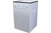 Romo R 190.1