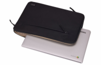 Case Logic Invigo Eco pouzdro na notebook 13" INVIS113 - černé