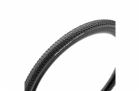 Plášť Pirelli Cinturato™ Adventure, 45 - 622, 60 tpi, Pro (gravel), Black