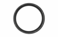 Plášť Pirelli P ZERO™ Race 4S, 30 - 622, TechBELT, 127 tpi, SmartEVO, Black