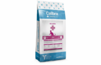 Calibra VD Cat Struvite 5kg granule pro kočky