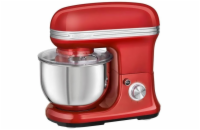 ProfiCook KM 1197 RD 