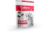 Calibra VD Dog Snack Weight Management 120g pamlsky pro psy