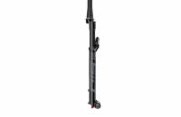 Vidlice RockShox SID SL Select Charger RL - 2P Remote 29" Boost™ 15x110 110mm Black Alum S