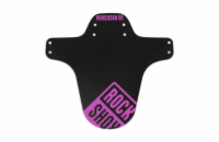 00.4318.020.048 - ROCKSHOX AM FENDER BLUPNK FADE