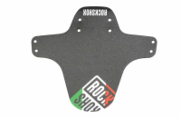 00.4318.020.043 - ROCKSHOX AM FENDER ITA FLAG