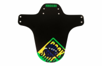 00.4318.020.041 - ROCKSHOX AM FENDER BRA FLAG