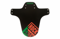 00.4318.020.039 - ROCKSHOX AM FENDER PORT FLAG