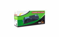 PRINTLINE kompatibilní toner s HP W1350X, No.135X, black, čip