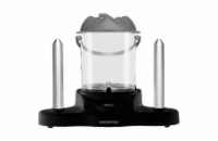 SMARTON HM 050 Hotdogovač 
