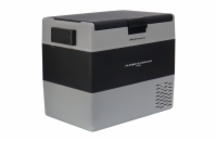 ROHNSON R-4052 Turbo Cooler
