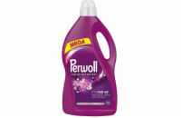 Perwoll prací gel Color Blossom 75PD 3,75l