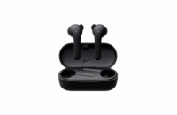 DEFUNC True Basic Black