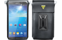 Topeak Smartphone DryBag 6" - černý 