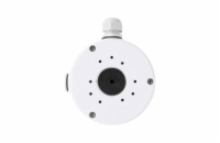 Reolink Junction Box B10 Instalační krabice pro IP kamery