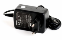Conexpro made for MikroTik GM-2410, Napájecí adaptér 24V, 1A